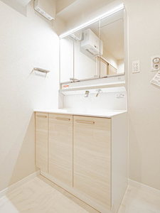 シャーメゾン　アオハウオリ 0101号-5