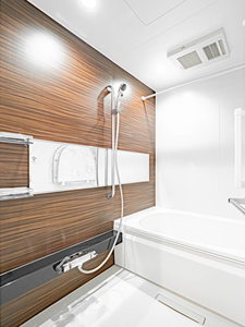 シャーメゾン　アオハウオリ 0101号-6