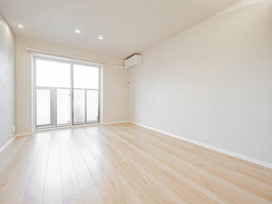 シャーメゾン　アオハウオリ 0101号-8