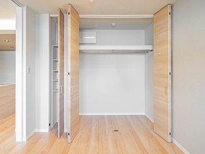 シャーメゾン　アオハウオリ 0101号-10