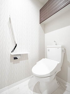 シャーメゾン アオハウオリ 0102号-5