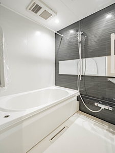 シャーメゾン アオハウオリ 0102号-7