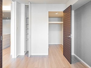 シャーメゾン アオハウオリ 0102号-10