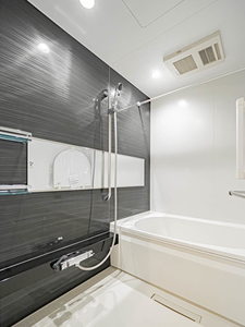 シャーメゾン アオハウオリ 0201号-6