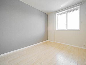 シャーメゾン アオハウオリ 0201号-8