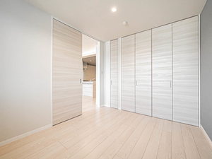 シャーメゾン アオハウオリ 0201号-9