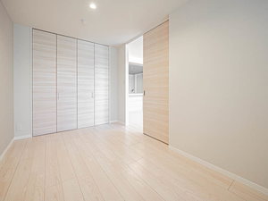 シャーメゾン アオハウオリ 0201号-10