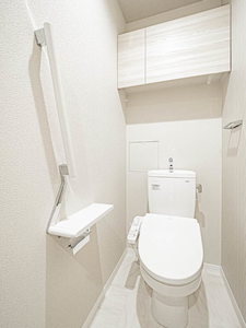 シャーメゾン　アオハウオリ 0301号-4