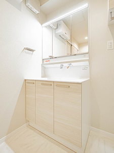 シャーメゾン　アオハウオリ 0301号-5