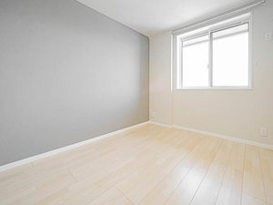 シャーメゾン　アオハウオリ 0301号-8