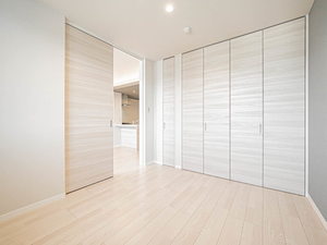 シャーメゾン　アオハウオリ 0301号-9