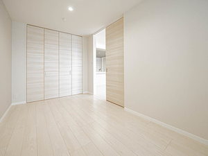 シャーメゾン　アオハウオリ 0301号-10