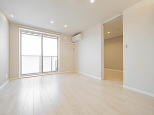 シャーメゾン　アオハウオリ 0302号-3