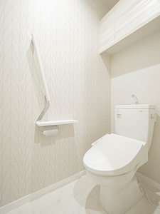 シャーメゾン　アオハウオリ 0302号-5