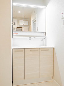 シャーメゾン　アオハウオリ 0302号-6