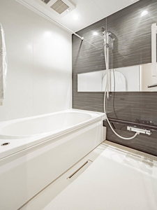 シャーメゾン　アオハウオリ 0302号-7