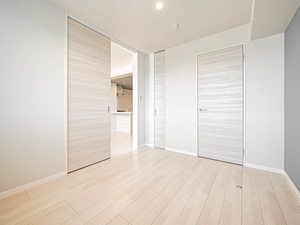 シャーメゾン　アオハウオリ 0302号-9