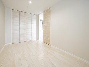 シャーメゾン　アオハウオリ 0302号-10