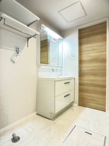 シャーメゾン北田辺 0102号-12