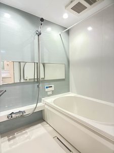 シャーメゾン北田辺 0102号-13