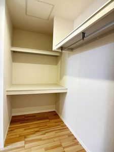 シャーメゾン北田辺 0201号-10