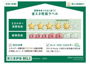 シャーメゾン北田辺 0202号-3