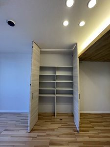 シャーメゾン北田辺 0301号-13