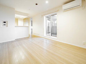 ＳｈａＭａｉｓｏｎ　ＹＡＨＥＩ　Ⅱ 0202号-2