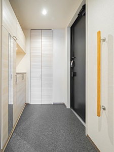 ＳｈａＭａｉｓｏｎ　ＹＡＨＥＩ　Ⅱ 0202号-3