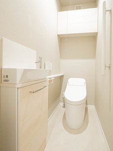 ＳｈａＭａｉｓｏｎ　ＹＡＨＥＩ　Ⅱ 0202号-4