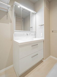 ＳｈａＭａｉｓｏｎ　ＹＡＨＥＩ　Ⅱ 0202号-5