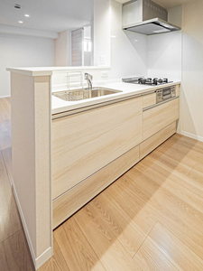 ＳｈａＭａｉｓｏｎ　ＹＡＨＥＩ　Ⅱ 0202号-7