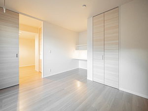 ＳｈａＭａｉｓｏｎ　ＹＡＨＥＩ　Ⅱ 0202号-10