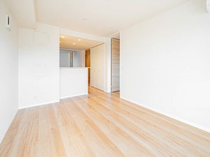 ＳｈａＭａｉｓｏｎ　ＹＡＨＥＩ　Ⅱ 0301号-2