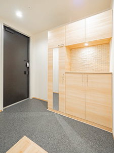 ＳｈａＭａｉｓｏｎ　ＹＡＨＥＩ　Ⅱ 0301号-3