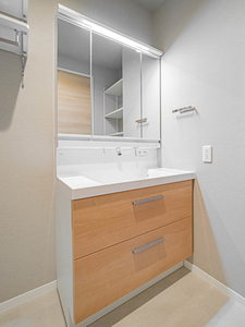 ＳｈａＭａｉｓｏｎ　ＹＡＨＥＩ　Ⅱ 0301号-5