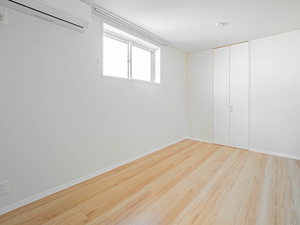 ＳｈａＭａｉｓｏｎ　ＹＡＨＥＩ　Ⅱ 0301号-9