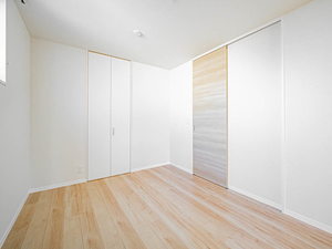 ＳｈａＭａｉｓｏｎ　ＹＡＨＥＩ　Ⅱ 0301号-10