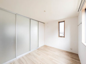 Ｖｉｏｌａ野田（ビオラノダ） 0102号-5