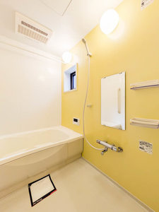 Ｖｉｏｌａ野田（ビオラノダ） 0102号-6