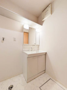 Ｖｉｏｌａ野田（ビオラノダ） 0102号-7