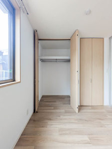 Ｖｉｏｌａ野田（ビオラノダ） 0102号-9