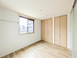 Ｖｉｏｌａ野田（ビオラノダ） 0102号-10