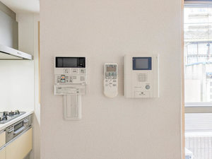 Ｖｉｏｌａ野田（ビオラノダ） 0102号-11