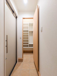 Ｖｉｏｌａ野田（ビオラノダ） 0102号-13