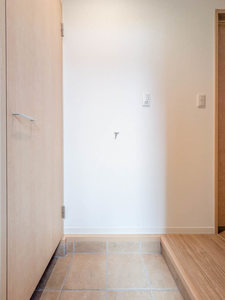 Ｖｉｏｌａ野田（ビオラノダ） 0102号-14