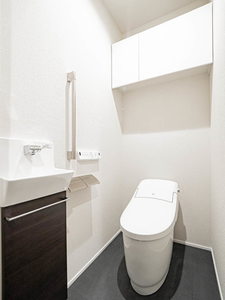 ＳｈａＭａｉｓｏｎ　Ｇａｒｄｅｎｓ　御影 0102号-4