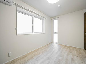 ＳｈａＭａｉｓｏｎ　Ｇａｒｄｅｎｓ　御影 0102号-8