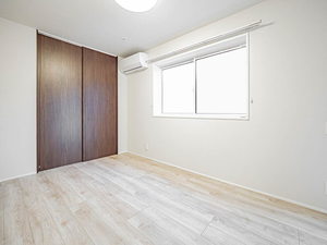 ＳｈａＭａｉｓｏｎ　Ｇａｒｄｅｎｓ　御影 0102号-9