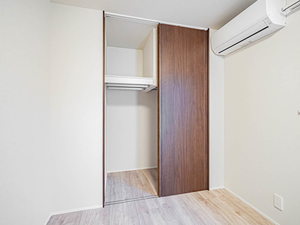 ＳｈａＭａｉｓｏｎ　Ｇａｒｄｅｎｓ　御影 0102号-10